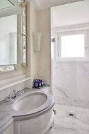 Hotel Cipriani, A Belmond Hotel, Venice