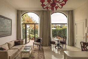 Hotel Cipriani, A Belmond Hotel, Venice