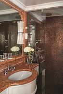 Hotel Cipriani, A Belmond Hotel, Venice
