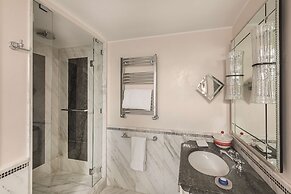 Hotel Cipriani, A Belmond Hotel, Venice