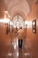 Hotel Cipriani, A Belmond Hotel, Venice