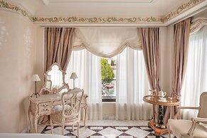 Hotel Cipriani, A Belmond Hotel, Venice