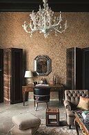 Hotel Cipriani, A Belmond Hotel, Venice