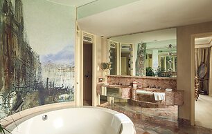 Hotel Cipriani, A Belmond Hotel, Venice
