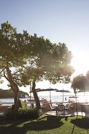 Hotel Cipriani, A Belmond Hotel, Venice