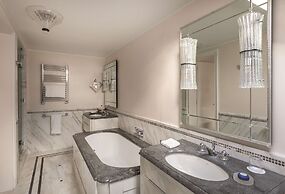 Hotel Cipriani, A Belmond Hotel, Venice