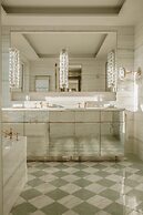 Hotel Cipriani, A Belmond Hotel, Venice
