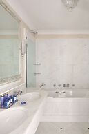 Hotel Cipriani, A Belmond Hotel, Venice