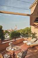 Hotel Cipriani, A Belmond Hotel, Venice