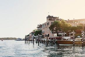 Hotel Cipriani, A Belmond Hotel, Venice