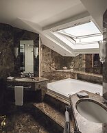 Hotel Cipriani, A Belmond Hotel, Venice