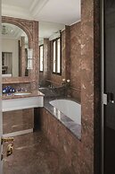 Hotel Cipriani, A Belmond Hotel, Venice