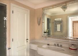 Hotel Cipriani, A Belmond Hotel, Venice