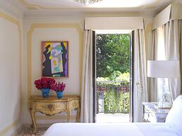 Hotel Cipriani, A Belmond Hotel, Venice