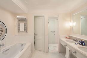 Hotel Cipriani, A Belmond Hotel, Venice