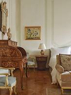Hotel Cipriani, A Belmond Hotel, Venice