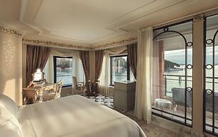 Hotel Cipriani, A Belmond Hotel, Venice