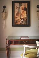 Hotel Cipriani, A Belmond Hotel, Venice