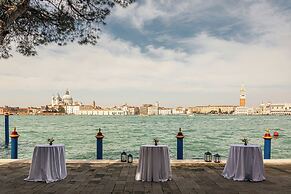 Hotel Cipriani, A Belmond Hotel, Venice
