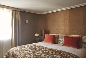 Hotel Cipriani, A Belmond Hotel, Venice