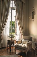 Hotel Cipriani, A Belmond Hotel, Venice