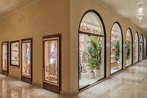 Hotel Cipriani, A Belmond Hotel, Venice