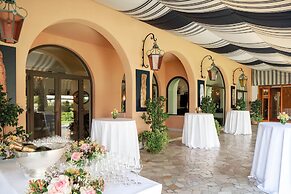 Hotel Cipriani, A Belmond Hotel, Venice