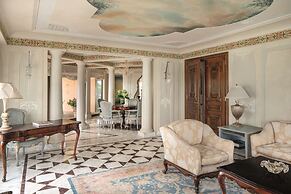 Hotel Cipriani, A Belmond Hotel, Venice