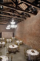 Hotel Cipriani, A Belmond Hotel, Venice