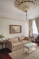 Hotel Cipriani, A Belmond Hotel, Venice