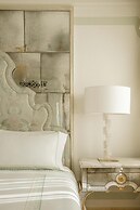 Hotel Cipriani, A Belmond Hotel, Venice