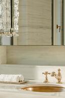 Hotel Cipriani, A Belmond Hotel, Venice