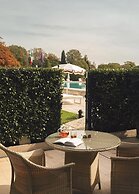 Hotel Cipriani, A Belmond Hotel, Venice