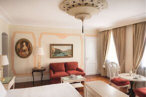 Hotel Cipriani, A Belmond Hotel, Venice