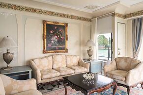 Hotel Cipriani, A Belmond Hotel, Venice