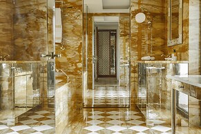 Hotel Cipriani, A Belmond Hotel, Venice