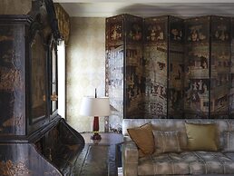 Hotel Cipriani, A Belmond Hotel, Venice