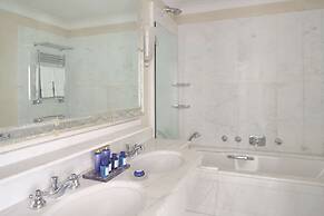 Hotel Cipriani, A Belmond Hotel, Venice