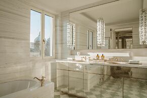 Hotel Cipriani, A Belmond Hotel, Venice