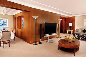 Hotel President Wilson, A Luxury Collection Hotel, Geneva