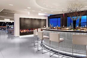 Hotel President Wilson, A Luxury Collection Hotel, Geneva