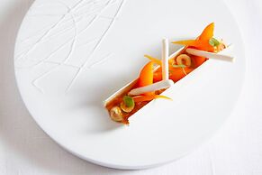 Hotel President Wilson, A Luxury Collection Hotel, Geneva