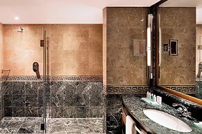 Hotel President Wilson, A Luxury Collection Hotel, Geneva