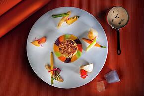Hotel President Wilson, A Luxury Collection Hotel, Geneva