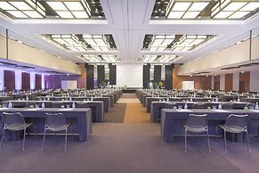 Hotel President Wilson, A Luxury Collection Hotel, Geneva