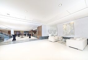 Hotel President Wilson, A Luxury Collection Hotel, Geneva
