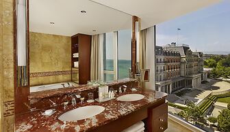 Hotel President Wilson, A Luxury Collection Hotel, Geneva