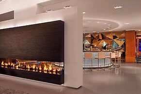 Hotel President Wilson, A Luxury Collection Hotel, Geneva