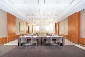 Hotel President Wilson, A Luxury Collection Hotel, Geneva