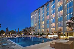 Hotel President Wilson, A Luxury Collection Hotel, Geneva